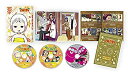 【中古】「非常に良い」ジャングルはいつもハレのちグゥ Blu-ray ~グゥBOX