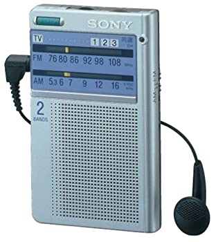 šSONY FM饸 ICF-T45