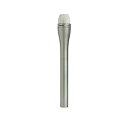 【中古】 SHURE 軽量かつ上品なボディ。インタビュー・マイクロホンのスタンダード。 SM63L
