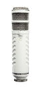 【中古】RODE ロード Podcaster USBブロード キャストマイク PODCASTER