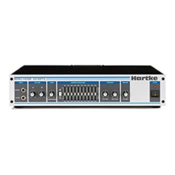 šۡɤHartkeHA2500 ١סإå 250W/4