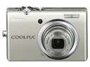 【中古】Nikon デジタルカメラ COOLPIX 