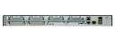【中古】Cisco Systems CISCO2901/K9 Cisco 2900 シリーズ サービス統合型ルータ