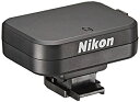 【中古】Nikon GPSユニット GP-N100