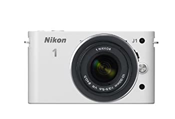 【中古】「非常に良い」Nikon ミラー