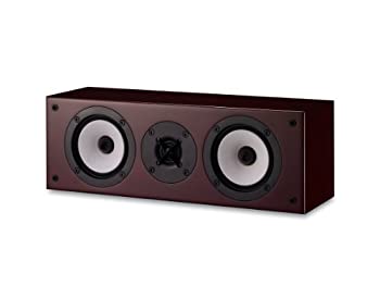 楽天市場】onkyo d-309xcの通販 楽天市場】onkyo d-309xcの通販