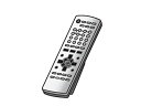 【中古】「非常に良い」パナソニック SDステレオシステム用リモコン N2QAJB000129(2)