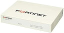 【中古】「非常に良い」FortiGate 60E
