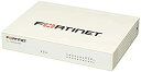 【中古】(非常に良い）FortiGate 60E【メーカー名】FORTINET【メーカー型番】FG-60E【ブランド名】Fortinet【商品説明】 こちらの商品は中古品となっております。 画像はイメージ写真ですので 商品のコンディション・付属品の有無については入荷の度異なります。 買取時より付属していたものはお付けしておりますが付属品や消耗品に保証はございません。 商品ページ画像以外の付属品はございませんのでご了承下さいませ。 中古品のため使用に影響ない程度の使用感・経年劣化（傷、汚れなど）がある場合がございます。 また、中古品の特性上ギフトには適しておりません。 製品に関する詳細や設定方法は メーカーへ直接お問い合わせいただきますようお願い致します。 当店では初期不良に限り 商品到着から7日間は返品を受付けております。 他モールとの併売品の為 完売の際はご連絡致しますのでご了承ください。 プリンター・印刷機器のご注意点 インクは配送中のインク漏れ防止の為、付属しておりませんのでご了承下さい。 ドライバー等ソフトウェア・マニュアルはメーカーサイトより最新版のダウンロードをお願い致します。 ゲームソフトのご注意点 特典・付属品・パッケージ・プロダクトコード・ダウンロードコード等は 付属していない場合がございますので事前にお問合せ下さい。 商品名に「輸入版 / 海外版 / IMPORT 」と記載されている海外版ゲームソフトの一部は日本版のゲーム機では動作しません。 お持ちのゲーム機のバージョンをあらかじめご参照のうえ動作の有無をご確認ください。 輸入版ゲームについてはメーカーサポートの対象外です。 DVD・Blu-rayのご注意点 特典・付属品・パッケージ・プロダクトコード・ダウンロードコード等は 付属していない場合がございますので事前にお問合せ下さい。 商品名に「輸入版 / 海外版 / IMPORT 」と記載されている海外版DVD・Blu-rayにつきましては 映像方式の違いの為、一般的な国内向けプレイヤーにて再生できません。 ご覧になる際はディスクの「リージョンコード」と「映像方式※DVDのみ」に再生機器側が対応している必要があります。 パソコンでは映像方式は関係ないため、リージョンコードさえ合致していれば映像方式を気にすることなく視聴可能です。 商品名に「レンタル落ち 」と記載されている商品につきましてはディスクやジャケットに管理シール（値札・セキュリティータグ・バーコード等含みます）が貼付されています。 ディスクの再生に支障の無い程度の傷やジャケットに傷み（色褪せ・破れ・汚れ・濡れ痕等）が見られる場合がありますので予めご了承ください。 2巻セット以上のレンタル落ちDVD・Blu-rayにつきましては、複数枚収納可能なトールケースに同梱してお届け致します。 トレーディングカードのご注意点 当店での「良い」表記のトレーディングカードはプレイ用でございます。 中古買取り品の為、細かなキズ・白欠け・多少の使用感がございますのでご了承下さいませ。 再録などで型番が違う場合がございます。 違った場合でも事前連絡等は致しておりませんので、型番を気にされる方はご遠慮ください。 ご注文からお届けまで 1、ご注文⇒ご注文は24時間受け付けております。 2、注文確認⇒ご注文後、当店から注文確認メールを送信します。 3、お届けまで3-10営業日程度とお考え下さい。 　※海外在庫品の場合は3週間程度かかる場合がございます。 4、入金確認⇒前払い決済をご選択の場合、ご入金確認後、配送手配を致します。 5、出荷⇒配送準備が整い次第、出荷致します。発送後に出荷完了メールにてご連絡致します。 　※離島、北海道、九州、沖縄は遅れる場合がございます。予めご了承下さい。 当店ではすり替え防止のため、シリアルナンバーを控えております。 万が一、違法行為が発覚した場合は然るべき対応を行わせていただきます。 お客様都合によるご注文後のキャンセル・返品はお受けしておりませんのでご了承下さい。 電話対応は行っておりませんので、ご質問等はメッセージまたはメールにてお願い致します。