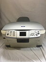 【中古】(非常に良い)EPSON インクジェットプリンタ PM-A850