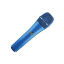 【中古】TELEFUNKEN M80 Blue テレフンケン ダイナミックマイク