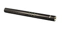 【中古】RODE ロード NTG4 コンデンサーマイク NTG4