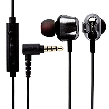 šELECOM ƥ쥪إåɥۥʥޥա ʥ뷿ۥ ǥ奢ɥ饤 ֥å EHP-CS2D3510BK