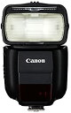 【中古】Canon スピードライト 430EX 3-RT