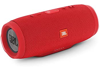 【中古】（非常に良い）JBL CHARGE3 Bluetoo