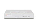 【中古】Fortinet FortiGate-60E / FG-60E Next Generation (NGFW) Firewall Appliance カンマ 10 x GE RJ45 ports by Fortinet