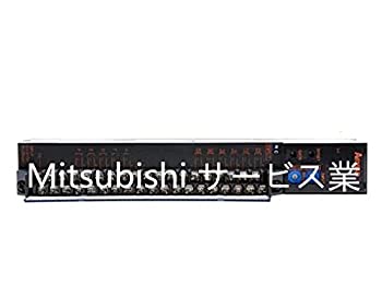 šۡɤMITSUBISHI/ɩ A616AD ʥ-ǥѴ˥å 6