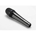 【中古】(非常に良い)ORB Audio CF-3 ダイナミック型ワイヤードマイクロフォン & XLRケーブル5m (オーブオーディオ CF3)
