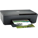 yÁziɗǂjHP Officejet Pro 6230 E3E03A#ABJ ds-1242953