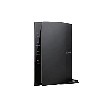 šۥ쥳 WiFi ̵LAN 롼 Ƶ 11ac/n/a/g/b 867+300Mbps ͭGiga ³侩15 ǥ...