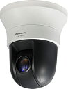 【中古】パナソニック WV-S6131 屋内プリセットコンビネーション フルHDネットワークカメラ(2)