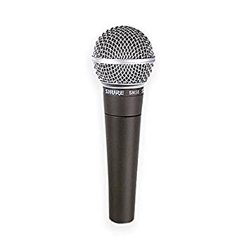 【中古】SHURE SM58-LCE ボーカル用ダイナミックマイク【メーカー名】シュアー【メーカー型番】SM58-LC【ブランド名】SHURE【商品説明】 こちらの商品は中古品となっております。 画像はイメージ写真ですので 商品のコンディション・付属品の有無については入荷の度異なります。 買取時より付属していたものはお付けしておりますが付属品や消耗品に保証はございません。 商品ページ画像以外の付属品はございませんのでご了承下さいませ。 中古品のため使用に影響ない程度の使用感・経年劣化（傷、汚れなど）がある場合がございます。 また、中古品の特性上ギフトには適しておりません。 製品に関する詳細や設定方法は メーカーへ直接お問い合わせいただきますようお願い致します。 当店では初期不良に限り 商品到着から7日間は返品を受付けております。 他モールとの併売品の為 完売の際はご連絡致しますのでご了承ください。 プリンター・印刷機器のご注意点 インクは配送中のインク漏れ防止の為、付属しておりませんのでご了承下さい。 ドライバー等ソフトウェア・マニュアルはメーカーサイトより最新版のダウンロードをお願い致します。 ゲームソフトのご注意点 特典・付属品・パッケージ・プロダクトコード・ダウンロードコード等は 付属していない場合がございますので事前にお問合せ下さい。 商品名に「輸入版 / 海外版 / IMPORT 」と記載されている海外版ゲームソフトの一部は日本版のゲーム機では動作しません。 お持ちのゲーム機のバージョンをあらかじめご参照のうえ動作の有無をご確認ください。 輸入版ゲームについてはメーカーサポートの対象外です。 DVD・Blu-rayのご注意点 特典・付属品・パッケージ・プロダクトコード・ダウンロードコード等は 付属していない場合がございますので事前にお問合せ下さい。 商品名に「輸入版 / 海外版 / IMPORT 」と記載されている海外版DVD・Blu-rayにつきましては 映像方式の違いの為、一般的な国内向けプレイヤーにて再生できません。 ご覧になる際はディスクの「リージョンコード」と「映像方式※DVDのみ」に再生機器側が対応している必要があります。 パソコンでは映像方式は関係ないため、リージョンコードさえ合致していれば映像方式を気にすることなく視聴可能です。 商品名に「レンタル落ち 」と記載されている商品につきましてはディスクやジャケットに管理シール（値札・セキュリティータグ・バーコード等含みます）が貼付されています。 ディスクの再生に支障の無い程度の傷やジャケットに傷み（色褪せ・破れ・汚れ・濡れ痕等）が見られる場合がありますので予めご了承ください。 2巻セット以上のレンタル落ちDVD・Blu-rayにつきましては、複数枚収納可能なトールケースに同梱してお届け致します。 トレーディングカードのご注意点 当店での「良い」表記のトレーディングカードはプレイ用でございます。 中古買取り品の為、細かなキズ・白欠け・多少の使用感がございますのでご了承下さいませ。 再録などで型番が違う場合がございます。 違った場合でも事前連絡等は致しておりませんので、型番を気にされる方はご遠慮ください。 ご注文からお届けまで 1、ご注文⇒ご注文は24時間受け付けております。 2、注文確認⇒ご注文後、当店から注文確認メールを送信します。 3、お届けまで3-10営業日程度とお考え下さい。 　※海外在庫品の場合は3週間程度かかる場合がございます。 4、入金確認⇒前払い決済をご選択の場合、ご入金確認後、配送手配を致します。 5、出荷⇒配送準備が整い次第、出荷致します。発送後に出荷完了メールにてご連絡致します。 　※離島、北海道、九州、沖縄は遅れる場合がございます。予めご了承下さい。 当店ではすり替え防止のため、シリアルナンバーを控えております。 万が一、違法行為が発覚した場合は然るべき対応を行わせていただきます。 お客様都合によるご注文後のキャンセル・返品はお受けしておりませんのでご了承下さい。 電話対応は行っておりませんので、ご質問等はメッセージまたはメールにてお願い致します。