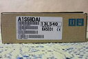 【中古】(修理交換用 )適用する MITSUBISHI/三菱 MODULE A1S68DAI ディジタル アナログ変換ユニット