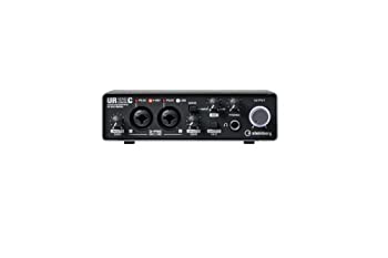 楽天市場】ur22c 中古の通販 楽天市場】ur22c 中古の通販