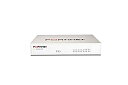 【中古】Fortinet(フォーティネット) FG-60F バンドルバリエーション【メーカー名】Fortinet【メーカー型番】FG-60F【ブランド名】Fortinet【商品説明】 こちらの商品は中古品となっております。 画像はイメージ写真ですので 商品のコンディション・付属品の有無については入荷の度異なります。 買取時より付属していたものはお付けしておりますが付属品や消耗品に保証はございません。 商品ページ画像以外の付属品はございませんのでご了承下さいませ。 中古品のため使用に影響ない程度の使用感・経年劣化（傷、汚れなど）がある場合がございます。 また、中古品の特性上ギフトには適しておりません。 製品に関する詳細や設定方法は メーカーへ直接お問い合わせいただきますようお願い致します。 当店では初期不良に限り 商品到着から7日間は返品を受付けております。 他モールとの併売品の為 完売の際はご連絡致しますのでご了承ください。 プリンター・印刷機器のご注意点 インクは配送中のインク漏れ防止の為、付属しておりませんのでご了承下さい。 ドライバー等ソフトウェア・マニュアルはメーカーサイトより最新版のダウンロードをお願い致します。 ゲームソフトのご注意点 特典・付属品・パッケージ・プロダクトコード・ダウンロードコード等は 付属していない場合がございますので事前にお問合せ下さい。 商品名に「輸入版 / 海外版 / IMPORT 」と記載されている海外版ゲームソフトの一部は日本版のゲーム機では動作しません。 お持ちのゲーム機のバージョンをあらかじめご参照のうえ動作の有無をご確認ください。 輸入版ゲームについてはメーカーサポートの対象外です。 DVD・Blu-rayのご注意点 特典・付属品・パッケージ・プロダクトコード・ダウンロードコード等は 付属していない場合がございますので事前にお問合せ下さい。 商品名に「輸入版 / 海外版 / IMPORT 」と記載されている海外版DVD・Blu-rayにつきましては 映像方式の違いの為、一般的な国内向けプレイヤーにて再生できません。 ご覧になる際はディスクの「リージョンコード」と「映像方式※DVDのみ」に再生機器側が対応している必要があります。 パソコンでは映像方式は関係ないため、リージョンコードさえ合致していれば映像方式を気にすることなく視聴可能です。 商品名に「レンタル落ち 」と記載されている商品につきましてはディスクやジャケットに管理シール（値札・セキュリティータグ・バーコード等含みます）が貼付されています。 ディスクの再生に支障の無い程度の傷やジャケットに傷み（色褪せ・破れ・汚れ・濡れ痕等）が見られる場合がありますので予めご了承ください。 2巻セット以上のレンタル落ちDVD・Blu-rayにつきましては、複数枚収納可能なトールケースに同梱してお届け致します。 トレーディングカードのご注意点 当店での「良い」表記のトレーディングカードはプレイ用でございます。 中古買取り品の為、細かなキズ・白欠け・多少の使用感がございますのでご了承下さいませ。 再録などで型番が違う場合がございます。 違った場合でも事前連絡等は致しておりませんので、型番を気にされる方はご遠慮ください。 ご注文からお届けまで 1、ご注文⇒ご注文は24時間受け付けております。 2、注文確認⇒ご注文後、当店から注文確認メールを送信します。 3、お届けまで3-10営業日程度とお考え下さい。 　※海外在庫品の場合は3週間程度かかる場合がございます。 4、入金確認⇒前払い決済をご選択の場合、ご入金確認後、配送手配を致します。 5、出荷⇒配送準備が整い次第、出荷致します。発送後に出荷完了メールにてご連絡致します。 　※離島、北海道、九州、沖縄は遅れる場合がございます。予めご了承下さい。 当店ではすり替え防止のため、シリアルナンバーを控えております。 万が一、違法行為が発覚した場合は然るべき対応を行わせていただきます。 お客様都合によるご注文後のキャンセル・返品はお受けしておりませんのでご了承下さい。 電話対応は行っておりませんので、ご質問等はメッセージまたはメールにてお願い致します。