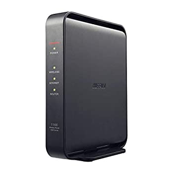 šۡɤWSR-1166DHPL2/D [̵LANƵ 11ac/n/a/g/b 866+300Mbps]