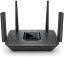 šLinksys Wi-Fi 5 ߥ󥰥롼 ̵LAN åб ȥ饤Х AC3000(1733 + 867 + 400 Mbps) MR9000X-JP-A