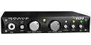 【中古】(非常に良い)GRACE DESIGN (グレースデザイン) マイクプリアンプ m101