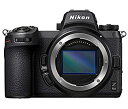 【中古】Nikon ミラーレ