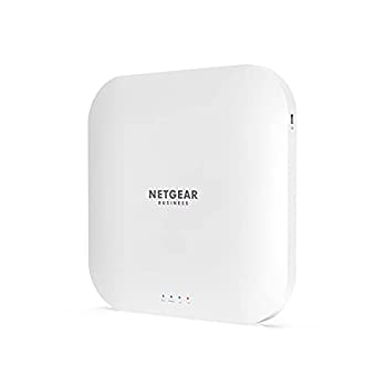 šۡɤ˥ͥåȥ NETGEAR WiFi6 ̵lan ˡ͸ ݥ PoE+ 11ax (2402Mbps+1147Mbps) ƥ WAX218