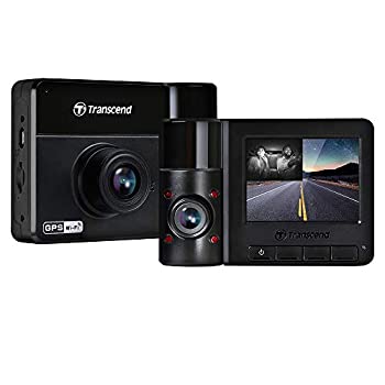 【中古】(非常に良い）Transcend ドライブレコーダー Transcend microSD64GB付属 バッテリー内蔵 吸盤固定仕様 DrivePro550B TS-DP550B-64G【メーカー名】トランセンドジャパン【メーカー型番】TS-DP550B-64G【ブランド名】トランセンドジャパン【商品説明】 こちらの商品は中古品となっております。 画像はイメージ写真ですので 商品のコンディション・付属品の有無については入荷の度異なります。 買取時より付属していたものはお付けしておりますが付属品や消耗品に保証はございません。 商品ページ画像以外の付属品はございませんのでご了承下さいませ。 中古品のため使用に影響ない程度の使用感・経年劣化（傷、汚れなど）がある場合がございます。 また、中古品の特性上ギフトには適しておりません。 製品に関する詳細や設定方法は メーカーへ直接お問い合わせいただきますようお願い致します。 当店では初期不良に限り 商品到着から7日間は返品を受付けております。 他モールとの併売品の為 完売の際はご連絡致しますのでご了承ください。 プリンター・印刷機器のご注意点 インクは配送中のインク漏れ防止の為、付属しておりませんのでご了承下さい。 ドライバー等ソフトウェア・マニュアルはメーカーサイトより最新版のダウンロードをお願い致します。 ゲームソフトのご注意点 特典・付属品・パッケージ・プロダクトコード・ダウンロードコード等は 付属していない場合がございますので事前にお問合せ下さい。 商品名に「輸入版 / 海外版 / IMPORT 」と記載されている海外版ゲームソフトの一部は日本版のゲーム機では動作しません。 お持ちのゲーム機のバージョンをあらかじめご参照のうえ動作の有無をご確認ください。 輸入版ゲームについてはメーカーサポートの対象外です。 DVD・Blu-rayのご注意点 特典・付属品・パッケージ・プロダクトコード・ダウンロードコード等は 付属していない場合がございますので事前にお問合せ下さい。 商品名に「輸入版 / 海外版 / IMPORT 」と記載されている海外版DVD・Blu-rayにつきましては 映像方式の違いの為、一般的な国内向けプレイヤーにて再生できません。 ご覧になる際はディスクの「リージョンコード」と「映像方式※DVDのみ」に再生機器側が対応している必要があります。 パソコンでは映像方式は関係ないため、リージョンコードさえ合致していれば映像方式を気にすることなく視聴可能です。 商品名に「レンタル落ち 」と記載されている商品につきましてはディスクやジャケットに管理シール（値札・セキュリティータグ・バーコード等含みます）が貼付されています。 ディスクの再生に支障の無い程度の傷やジャケットに傷み（色褪せ・破れ・汚れ・濡れ痕等）が見られる場合がありますので予めご了承ください。 2巻セット以上のレンタル落ちDVD・Blu-rayにつきましては、複数枚収納可能なトールケースに同梱してお届け致します。 トレーディングカードのご注意点 当店での「良い」表記のトレーディングカードはプレイ用でございます。 中古買取り品の為、細かなキズ・白欠け・多少の使用感がございますのでご了承下さいませ。 再録などで型番が違う場合がございます。 違った場合でも事前連絡等は致しておりませんので、型番を気にされる方はご遠慮ください。 ご注文からお届けまで 1、ご注文⇒ご注文は24時間受け付けております。 2、注文確認⇒ご注文後、当店から注文確認メールを送信します。 3、お届けまで3-10営業日程度とお考え下さい。 　※海外在庫品の場合は3週間程度かかる場合がございます。 4、入金確認⇒前払い決済をご選択の場合、ご入金確認後、配送手配を致します。 5、出荷⇒配送準備が整い次第、出荷致します。発送後に出荷完了メールにてご連絡致します。 　※離島、北海道、九州、沖縄は遅れる場合がございます。予めご了承下さい。 当店ではすり替え防止のため、シリアルナンバーを控えております。 万が一、違法行為が発覚した場合は然るべき対応を行わせていただきます。 お客様都合によるご注文後のキャンセル・返品はお受けしておりませんのでご了承下さい。 電話対応は行っておりませんので、ご質問等はメッセージまたはメールにてお願い致します。