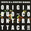 【中古】「非常に良い」ORIGIN DUO~COUNTERATTACK 大江慎也&花田裕之ACOUSTIC LIVE(DVD付) 31,639円