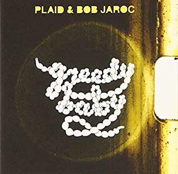 【中古】「非常に良い」Greedy Baby(DVD付)