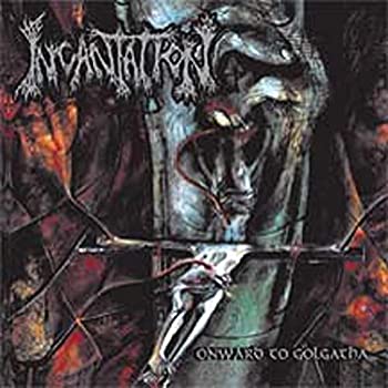 【中古】Onward to Golgotha (Bonus Dvd) 【中古】Onward to Golgotha (Bonus Dvd)