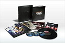 【中古】「非常に良い」CAROL DELUXE EDITION(完全生産限定盤)(DVD付)
