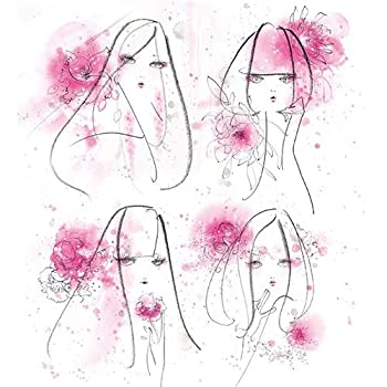 【中古】「Canvas」赤い公園のライブfeat.おまえら盤~areUready?~(DVD付)