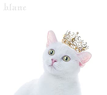 【中古】「非常に良い」BEST SELECTION “blanc(初回生産限定盤A)(Blu-ray Disc付)