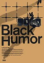 【中古】（非常に良い）Black Humor(CD+Blu-ray Disc)