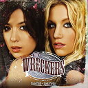 【中古】Stand Still Look Pretty (W/Dvd)