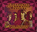 【中古】Singles Collection (W/Dvd) (Bril) (Slip) (Spkg)