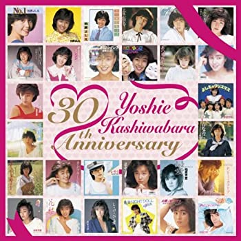 楽天市場】30th anniversary the perfect singles box 中山美穂 楽天市場】30th anniversary the perfect singles box 中山美穂