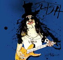 【中古】「非常に良い」スラッシュ~スーパー・デラックス・エディション~(DVD付)(2)