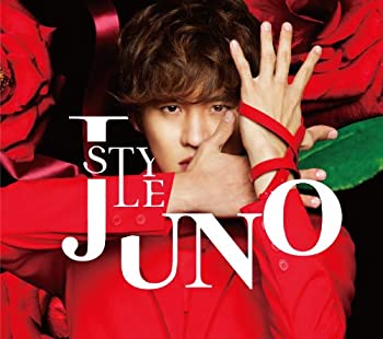 楽天オマツリライフ別館【中古】「非常に良い」STYLE （初回生産限定盤） （CD+2DVD+グッズ+写真集）