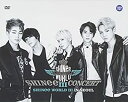 【中古】（非常に良い）The 3rd Concert “SHINee World III in Seoul (2DVDs フォトブック)(韓国盤)