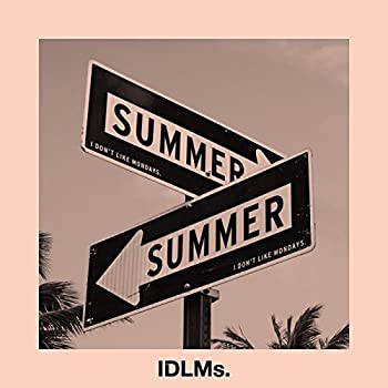 【中古】「非常に良い」SUMMER(初回盤)(CD+DVD) 【中古】「非常に良い」SUMMER(初回盤)(CD+DVD)