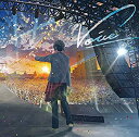【中古】VOICE~声優たちが歌う松田聖子ソング~ Male Edition(初回限定盤)(DVD付)